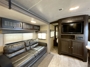 entertainment-center