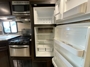 fridge-open