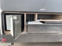 outside-kitchen