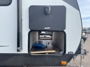 pass-through-storage