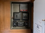 control-center