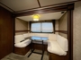 living-area-main-2