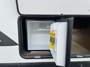 outside-fridge
