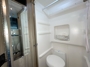 bathroom-1