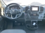 controls-1