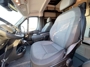 driver-seat