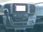 driving-entertainment-center