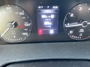 Odometer