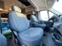 passenger-seat