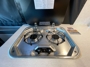 stove-oven-open