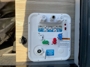water-center-convenience-station
