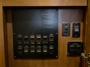 control-center