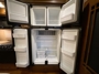 fridge-open