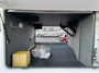 pass-through-storage