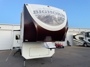 srp