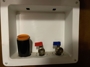 washer-dryer