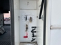 water-center-convenience-station