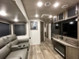 entertainment-center