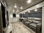 living-area-main-1