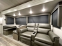 living-area-main-2