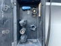 water-center-convenience-station
