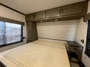 bedroom-1
