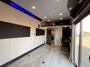 bunk-room