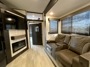 entertainment-center