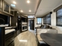 living-area-main-1