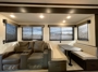 living-area-main-2