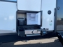 outside-kitchen