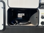 pass-through-storage