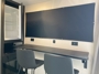 workstation