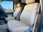 driver-seat