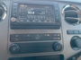 driving-entertainment-center