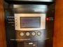 inverter