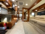living-area-main-1