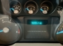 Odometer