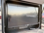 outside-tv