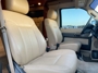 passenger-seat
