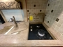 stove-oven-open