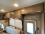 cabinet-1