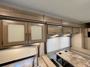 cabinet-2