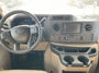 controls-1