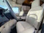 driver-seat