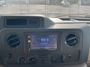 driving-entertainment-center