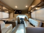 living-area-main-2
