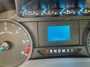 Odometer