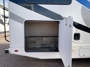 outside-storage