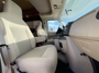 passenger-seat
